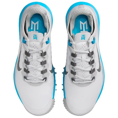 나이키골프 타이거 우즈 '13 TW13 DR5753-001 (병행)_이미지