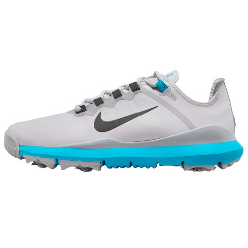 나이키골프 타이거 우즈 '13 TW13 DR5753-001 (병행)_이미지