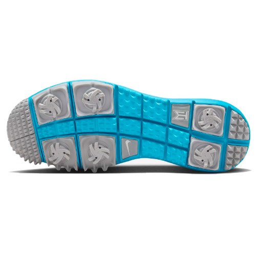 나이키골프 타이거 우즈 '13 TW13 DR5753-001 (병행)_이미지