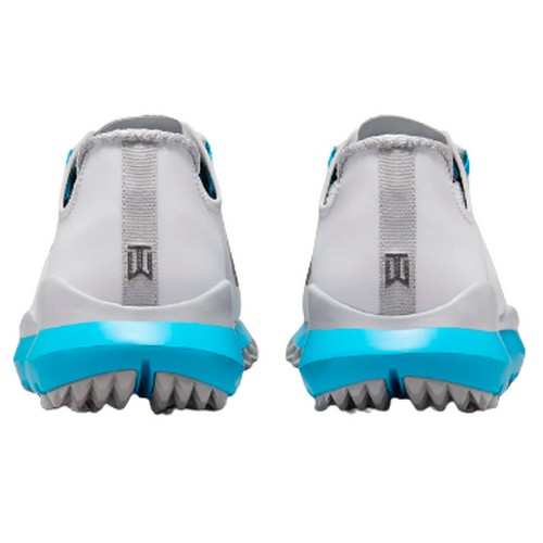 나이키골프 타이거 우즈 '13 TW13 DR5753-001 (병행)_이미지