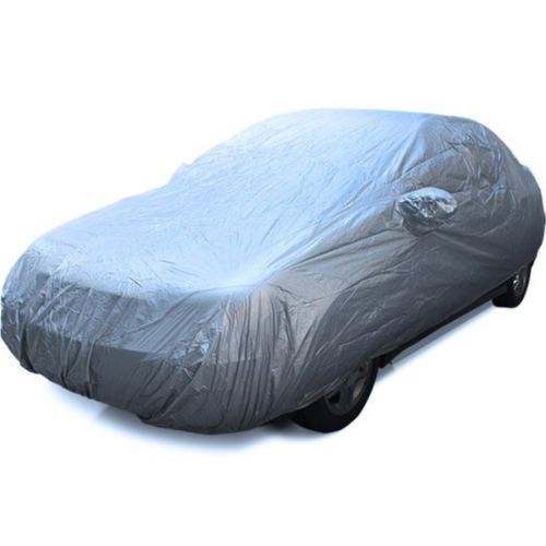 숨쉬는 자동차 바디커버 S