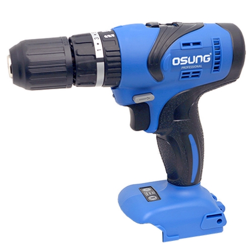 오에스씨 오성 OCH-188KL (충전기없음, 배터리없음)