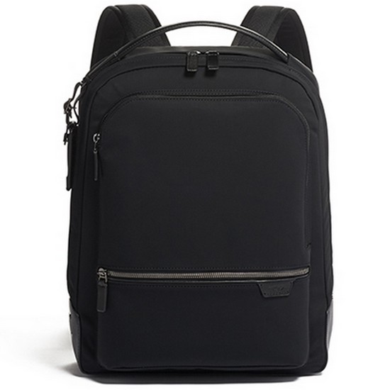 ����(TUMI) �ظ��� �귡��� ���� 06602011D