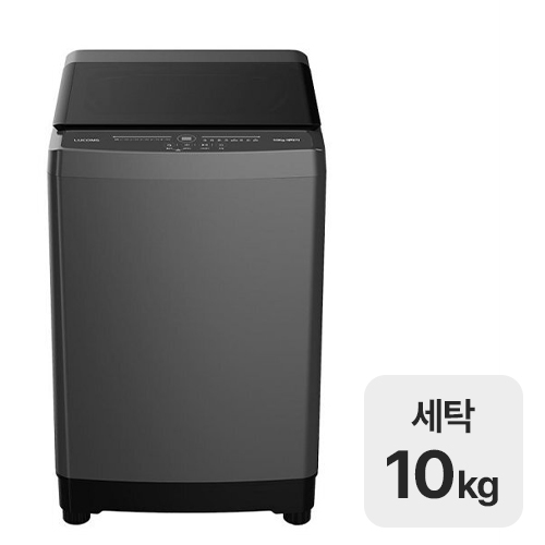 루컴즈전자 WTG100W1