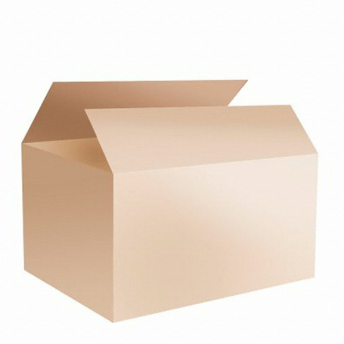 �ڽ��� �ù�ڽ� 16x12x8cm