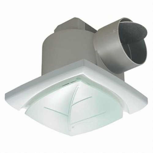 힘펠 플렉스 C2-100LB_이미지