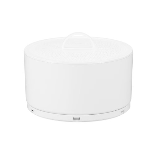 하이드로타워 정수필터 ADQ75812607