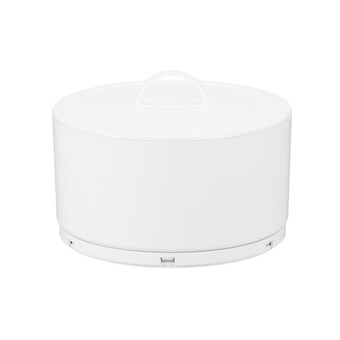 <b>LG</b>전자 <b>하이드로</b><b>타워</b> 정수필터 ADQ75812607
