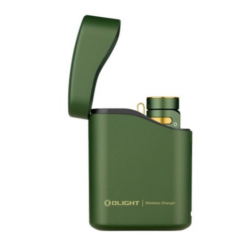 ������Ʈ ���� 4 �����̾� ����� �׸�