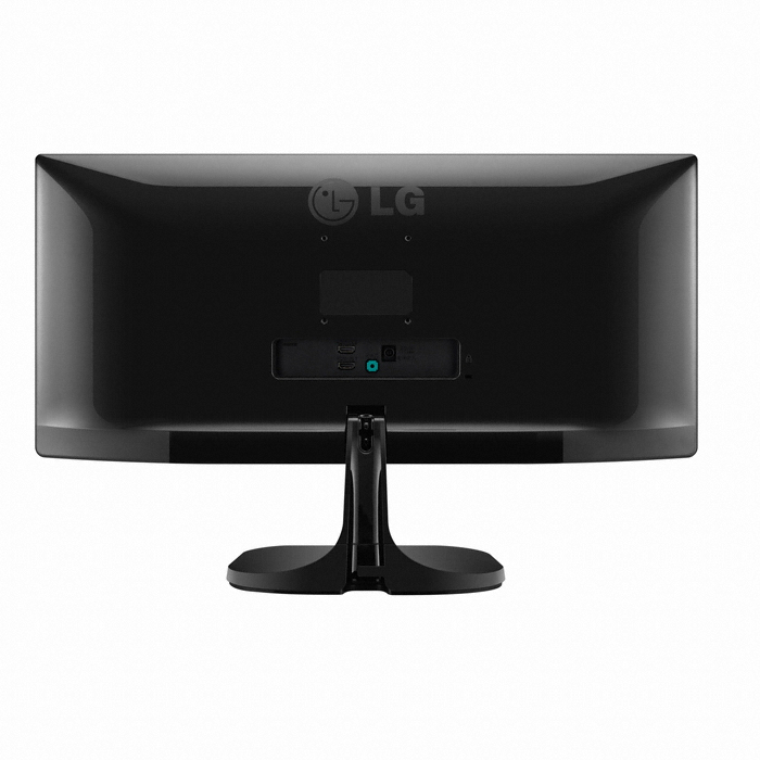 LG���� ��Ʈ����̵� 25UM57-P(�ؿܱ���)