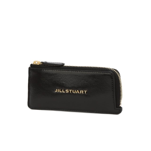 LF ����Ʃ��Ʈ ���� �׼����� JAWA4F320BK ���� �ΰ���� �Ұ��� ī������ XXX