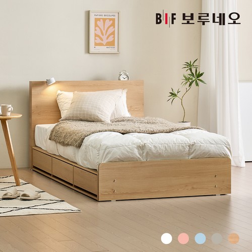 BIF����׿� ����Po 3���� ���� �Ϲ������ ħ�� SS