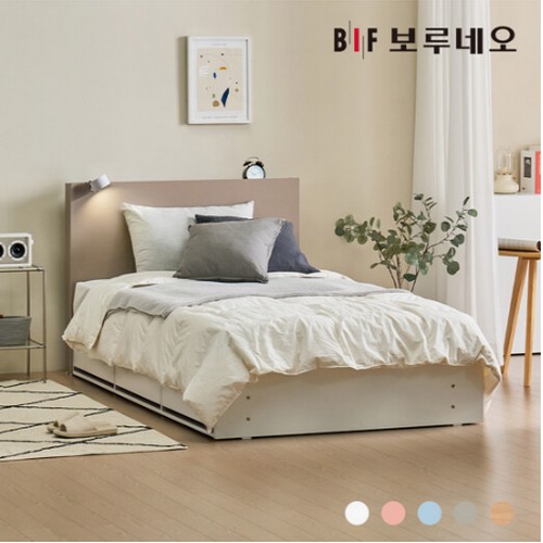 BIF����׿� ����Po 3���� ���� �Ϲ������ ħ�� SS