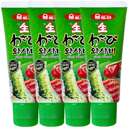 ��Ʈ�� ���ͻ�� 120g