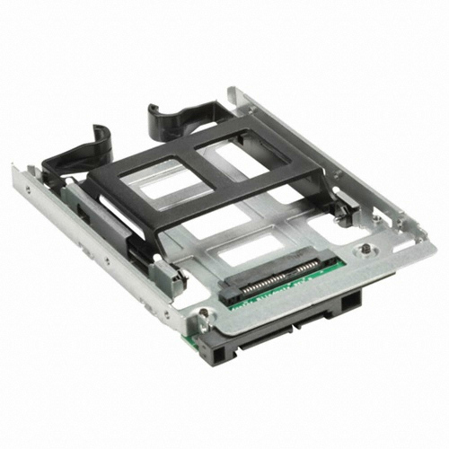 HP 2.5 to 3.5��ġ ��ȯ ����� (J5T63AA)