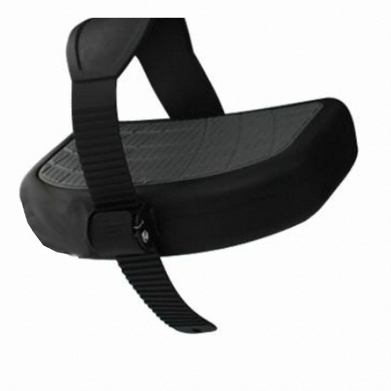 V-MaX C-9000U �ڰ����� ����Ŭ