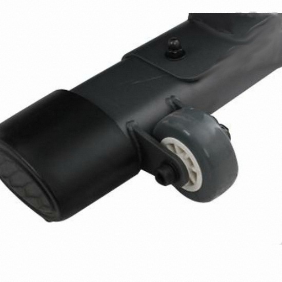 V-MaX C-9000U 자가발전 사이클_이미지