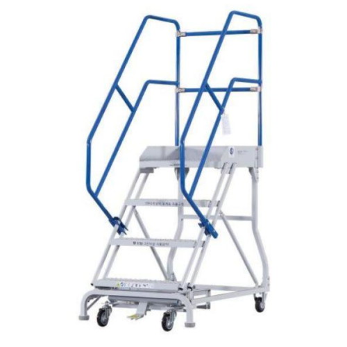���� �̵��Ļ�ٸ� ML-990B