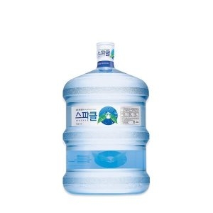 ����Ŭ ���� ���ں�Ʋ 18.9L