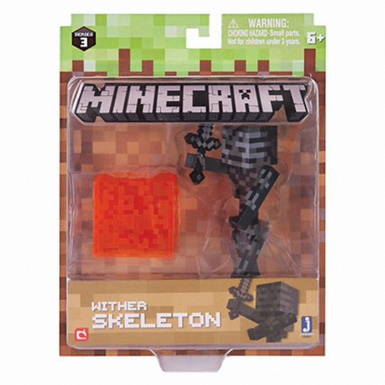 Jazwares �Ը���ũ����Ʈ ���� ���̷��� �ǱԾ�