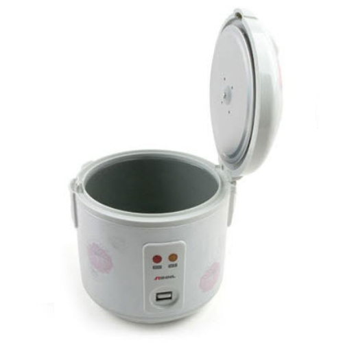 신일전자 SCJ-S40WT_이미지