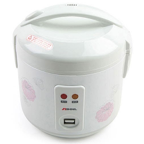 ��ǰ �� �̹���