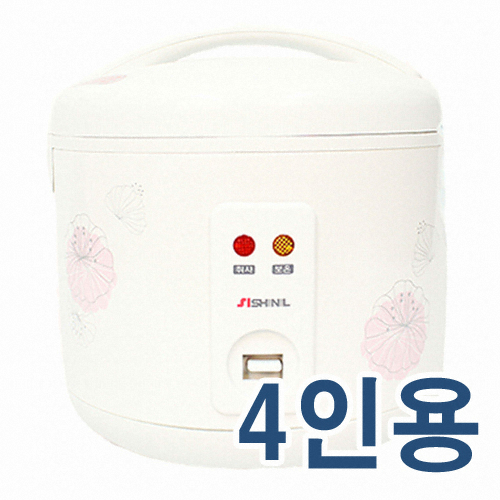 신일전자 SCJ-S40WT_이미지