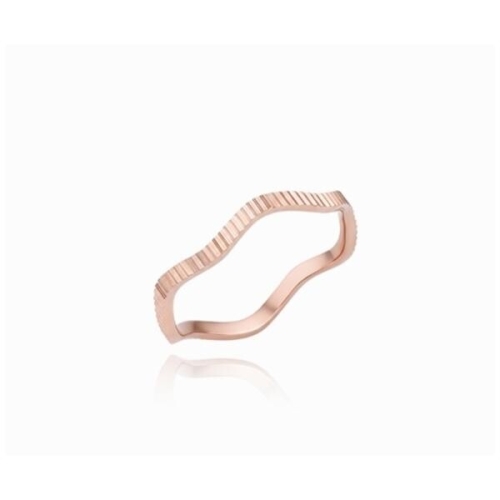 �̴ϰ�� RGB 14K Ŀ������ �̽��� 360�� MRM07812