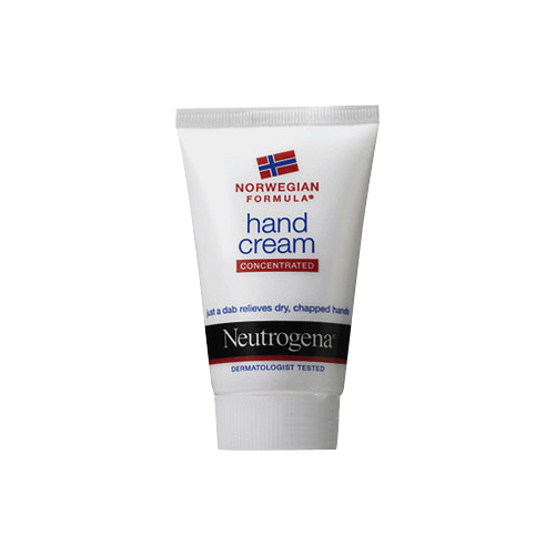 ���������� ��Ʈ������ �븣������ ���ķ� �ڵ� ũ�� 56ml