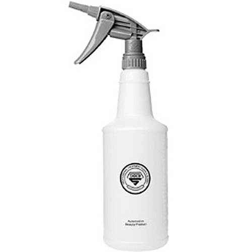 SGCB 디테일링 내화학성 폼트리거 스프레이 800ml