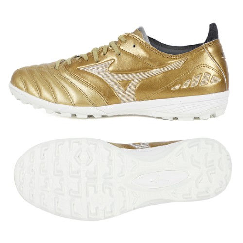 미즈노 모렐리아 네오 3 프로 TF P1GD2384-52