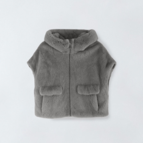 ��Ŭ���� ��ũ ���� ����Ʈ E5HW082