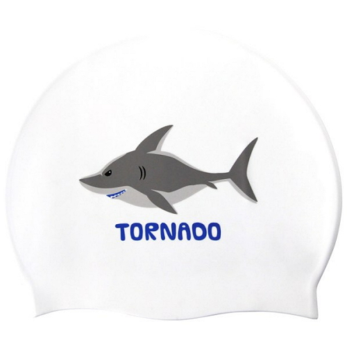 호러샤크 수모 TC1953 WHT