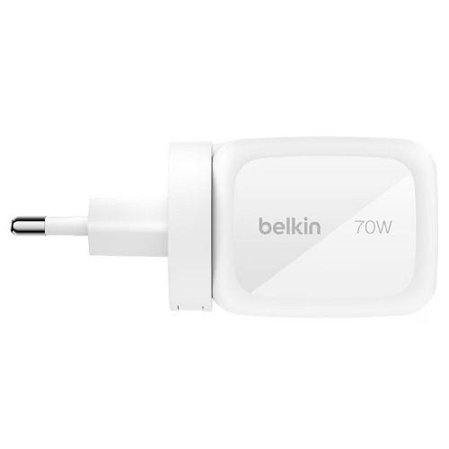 ��Ų �ν�Ʈ���� ���� PD PPS 70W 3��Ʈ GaN ������ WCH018