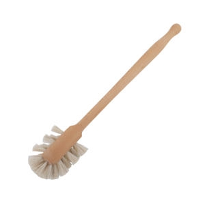 레데커 드링킹 바틀 브러쉬 35cm