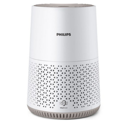 필립스 600i AC0650/10 (일반구매)_이미지