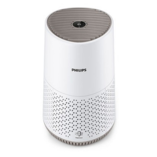 필립스 600i AC0650/10 (일반구매)_이미지