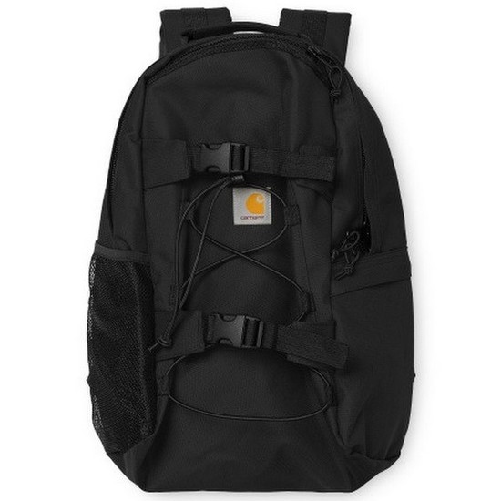 Į��Ʈ ű�ø� ���� I006288 (BLACK)