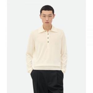 보테가베네타 SS25 812707.V4B70-9193 TALC Bottega Veneta_이미지