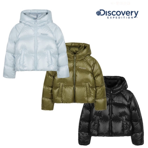 ��Ŀ���� ��Ŀ���� Ű�� ������ �۷ν� �ٿ� �� �е� (DKDJ64056)