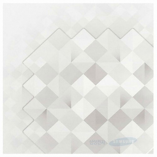 �Ｚ���� ���� �ƻ� KRS222WHJT