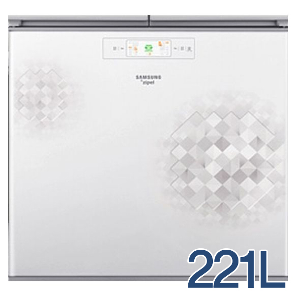 �Ｚ���� ���� �ƻ� KRS222WHJT