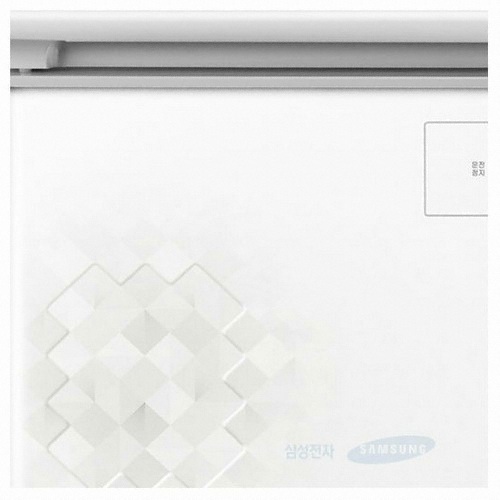 ��ǰ �� �̹���