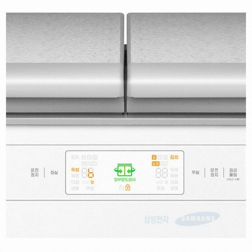 �Ｚ���� ���� �ƻ� KRS222WHJT