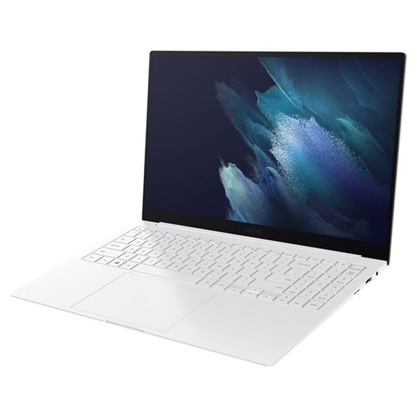 삼성전자 갤럭시북 프로 NT950XDC-XN7A (SSD 2TB)_이미지
