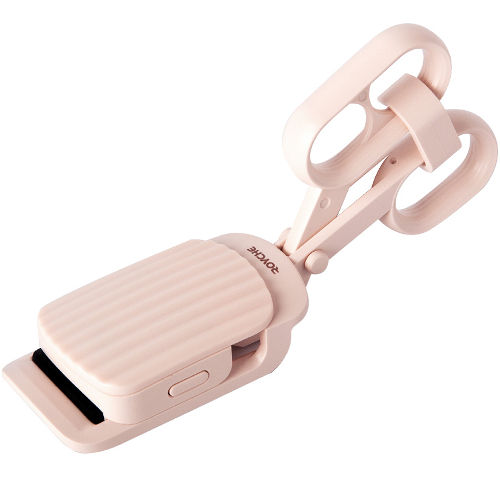 로이체 REC-50 (4개)_이미지