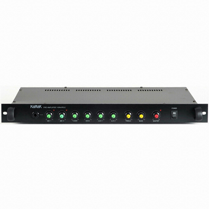 KARAK KPA-PR10A_이미지