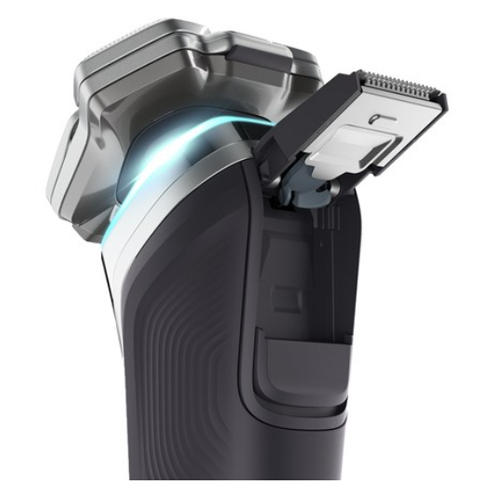 필립스 SkinIQ 9000시리즈 S9985/59_이미지