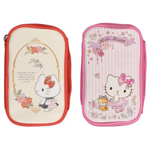 �۷ι����̼��� ���ŰƼ ������ ��Ƽ�Ŀ�ġ