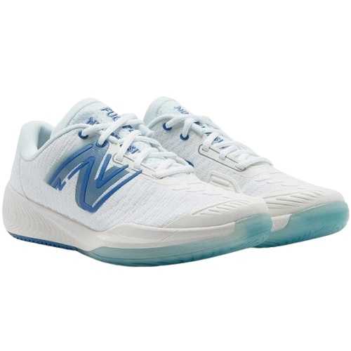 뉴발란스 퓨어셀 테니스 996 V5 WCH996N5 NBPHDF708X_이미지